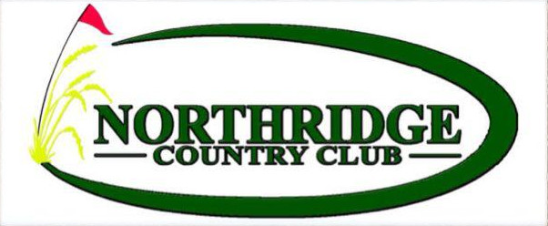 Northridge Country Club