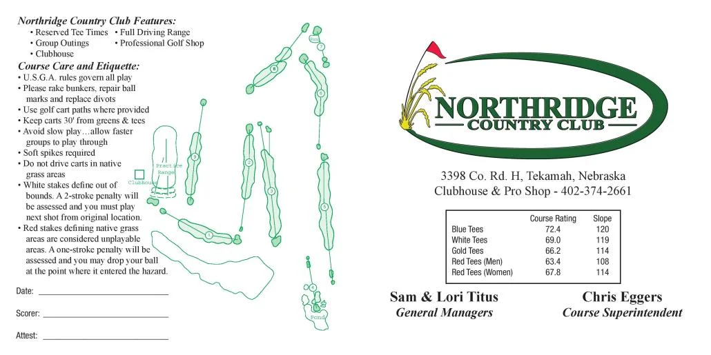 18-Hole-Scorecard-page-002